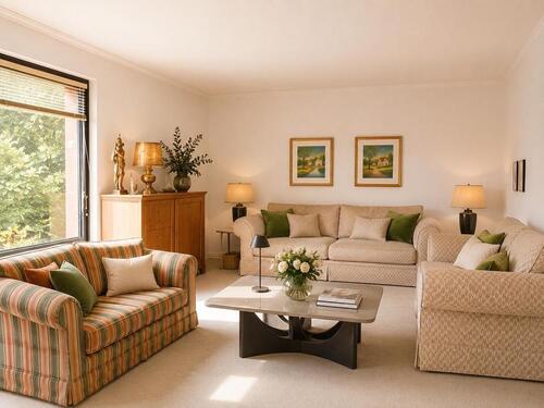 Foto - Schöner Kettenbungalow - 345.000,00&nbsp;EUR Kaufpreis, ca.&nbsp; 98,00&nbsp;m&sup2;