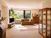 Foto - 4 Zimmer Bungalow zum Kaufen in Kaltenkirchen