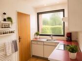 Foto - Bungalow in Kaltenkirchen zum Kaufen