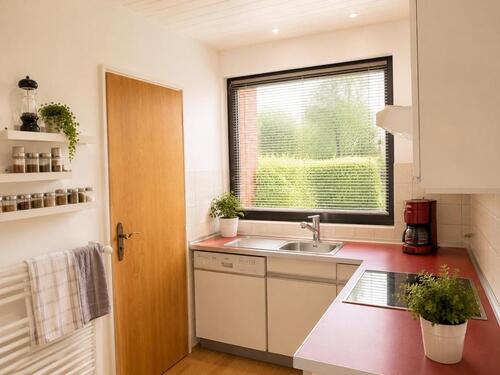 Foto - Bungalow in Kaltenkirchen zum Kaufen