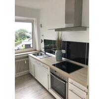 Kleine Dachgeschosswohnung von Privat ! - Meerbusch Necklenbroich