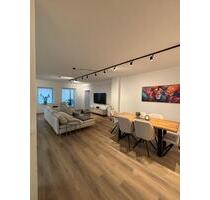 97 m² Neubau, Wuppertal-Elberfeld – 2 Zimmer, zentral, ab sofort