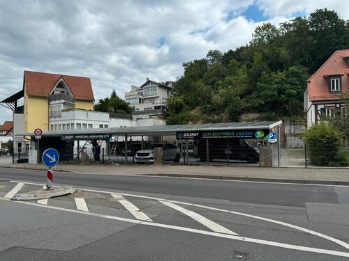 Foto - andere in Weinheim zur Miete
