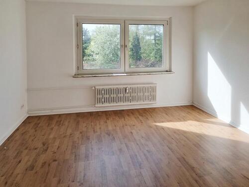 Foto - 3-Zimmer-Wohnung in Gelsenkirchen Ückendorf zu vermieten
