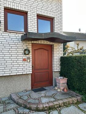 Foto - Einfamilienhaus zum Kaufen in Burgwedel