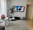 Foto - 2 Zimmer Wohnung mit Stellplatz in Kaiserslautern