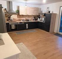 Hochwertige 3 Zimmer Wohnung - 830,00 EUR Kaltmiete, in Pfarrkirchen (PLZ: 84347)