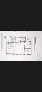 Foto - Eigentumswohnung - 317.500,00 EUR Kaufpreis,