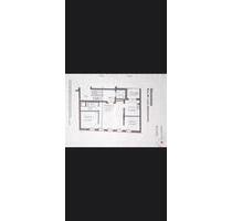 Eigentumswohnung - 317.500,00 EUR Kaufpreis, in Fulda (PLZ: 36037)