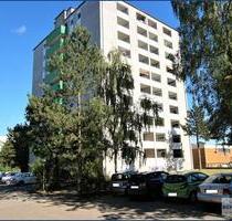 Tiefgaragenstellplatz in der Dörnbergstraße! - Celle Altenhagen