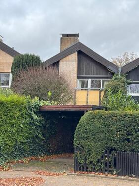 Foto - Einfamilienhaus zum Kaufen in Hameln