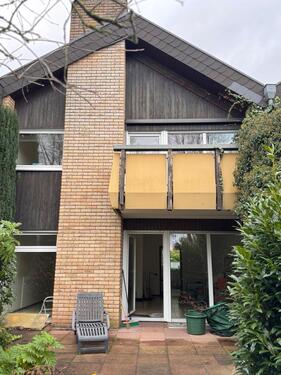 Foto - Einfamilienhaus in Hameln