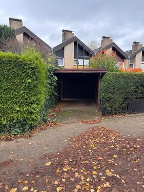 Foto - Einfamilienhaus in Hameln zum Kaufen