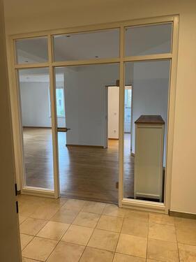 Foto - 120 qm Wohnung in Warendorf Centrum zu vermieten