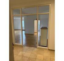 120 qm Wohnung in Warendorf Centrum zu vermieten