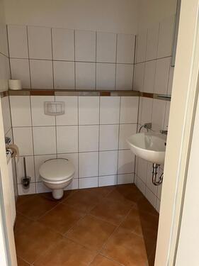 Foto - Etagenwohnung zur Miete in Warendorf