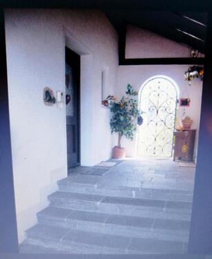 Foto - Einfamilienhaus zum Kaufen in Ottobeuren