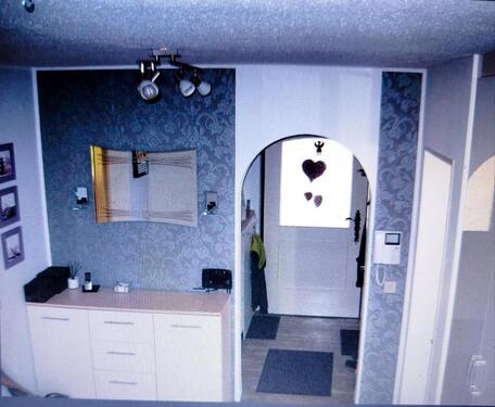 Foto - Einfamilienhaus in Ottobeuren