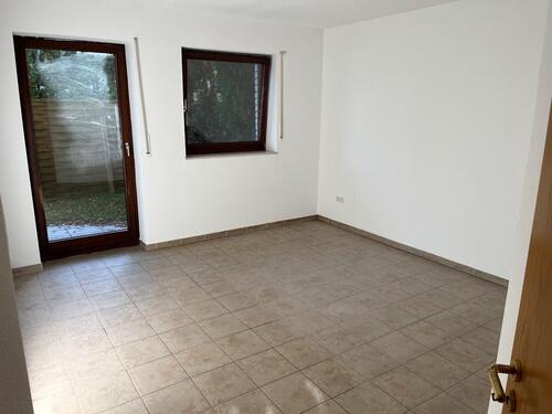 Foto - Etagenwohnung in Hövelhof