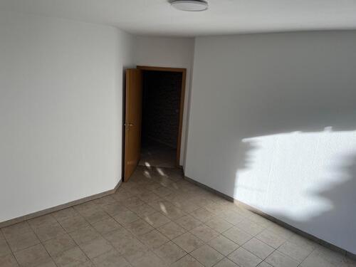 Foto - Etagenwohnung in Hövelhof zur Miete