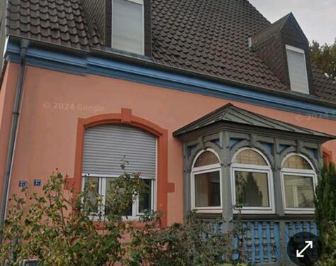 Foto - Wohnung zu vermieten - 900,00 EUR Kaltmiete,