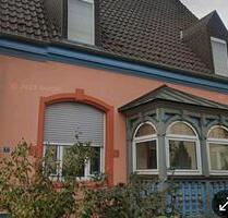 Wohnung zu vermieten - 900,00 EUR Kaltmiete, in Mannheim (PLZ: 68305) Gartenstadt