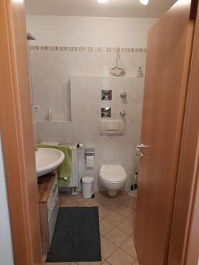 Foto - Etagenwohnung in Markt Indersdorf zum Kaufen