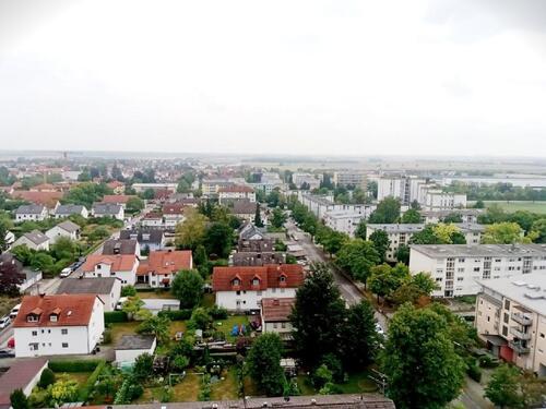 Foto - Atemberaubende Wohnung als Kapitalanlage in Neufahrn! Ohne Prov!