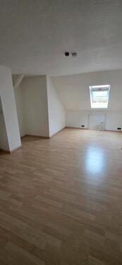 Foto - 2-Zimmerwohnung in Klein Hehlen