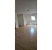 2-Zimmerwohnung in Klein Hehlen - Celle Altenhagen