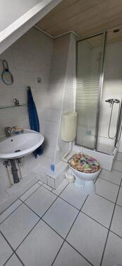 Foto - Etagenwohnung in Celle