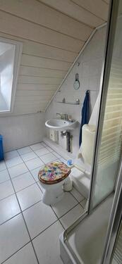 Foto - Etagenwohnung in Celle zur Miete