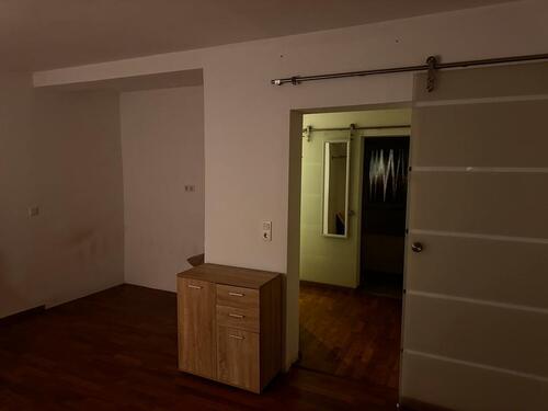 Foto - Etagenwohnung in Wolfsburg