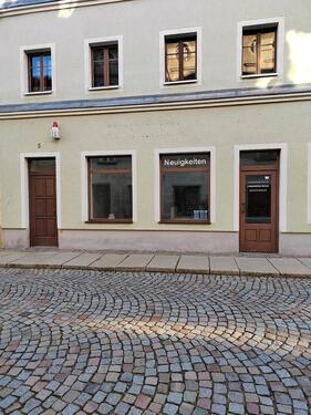 Foto - andere zur Miete in Mühlau