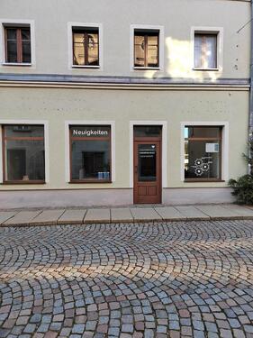 Foto - andere in Mühlau