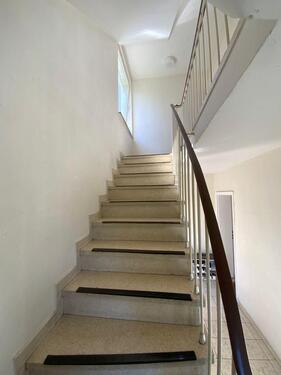 Foto - Etagenwohnung in Mönchengladbach zur Miete