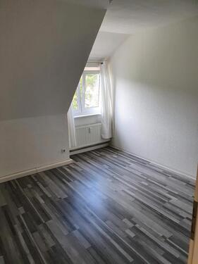 Foto - Etagenwohnung in Bad Gottleuba-Berggießhübel zur Miete