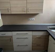 Wohnung auf Emst - 450,00&nbsp;EUR Kaltmiete, ca.&nbsp; 46,00&nbsp;m&sup2; in Hagen (PLZ: 58093) Hagen-Mitte