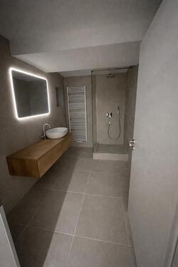 Foto - 3 Zimmer Etagenwohnung zur Miete in Aspach