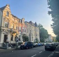 Zwischen mitten 1-zimmer Wohnung Feb-May 2026 - Bonn Dottendorf