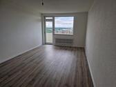 Foto - Helle 2-Zimmer-Wohnung mit Weitblick! In Porz-Finkenberg