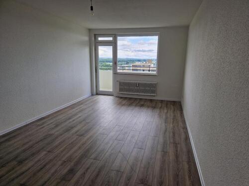 Foto - Helle 2-Zimmer-Wohnung mit Weitblick! In Porz-Finkenberg