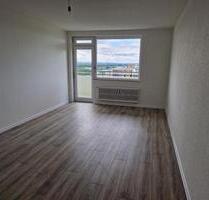 Helle 2-Zimmer-Wohnung mit Weitblick! In Porz-Finkenberg - Köln