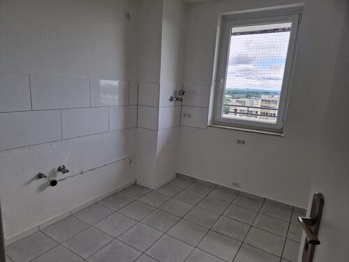 Foto - 2 Zimmer Etagenwohnung in Köln