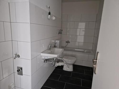 Foto - Etagenwohnung in Köln zur Miete