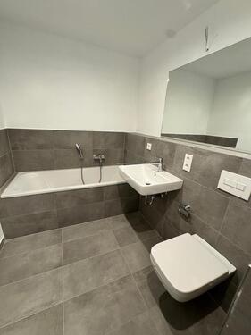 Foto - 4 Zimmer Etagenwohnung zur Miete in Leipzig