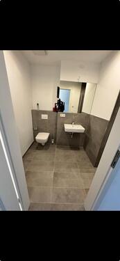 Foto - 4 Zimmer Etagenwohnung in Leipzig