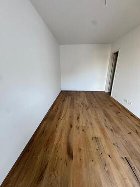 Foto - Etagenwohnung in Leipzig zur Miete