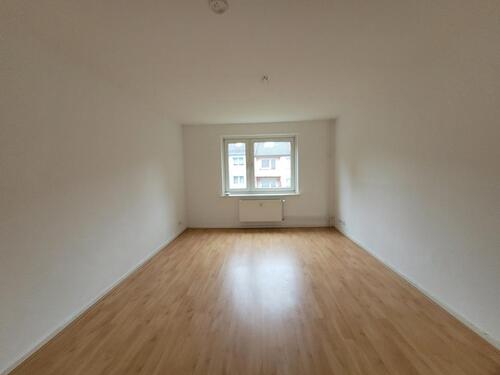 Foto - 3 Zimmer Etagenwohnung in Hamburg