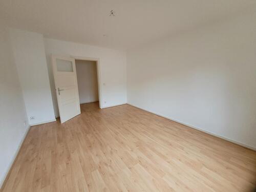 Foto - Etagenwohnung in Hamburg zur Miete